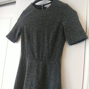 H&M Dresses - H&M Dress H&M Dresses - H&M Dress